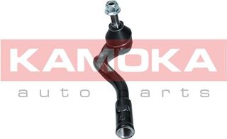 Kamoka 9010076