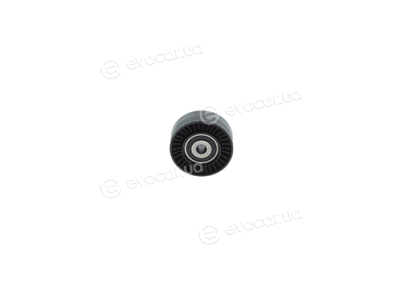 Bosch 1987600060