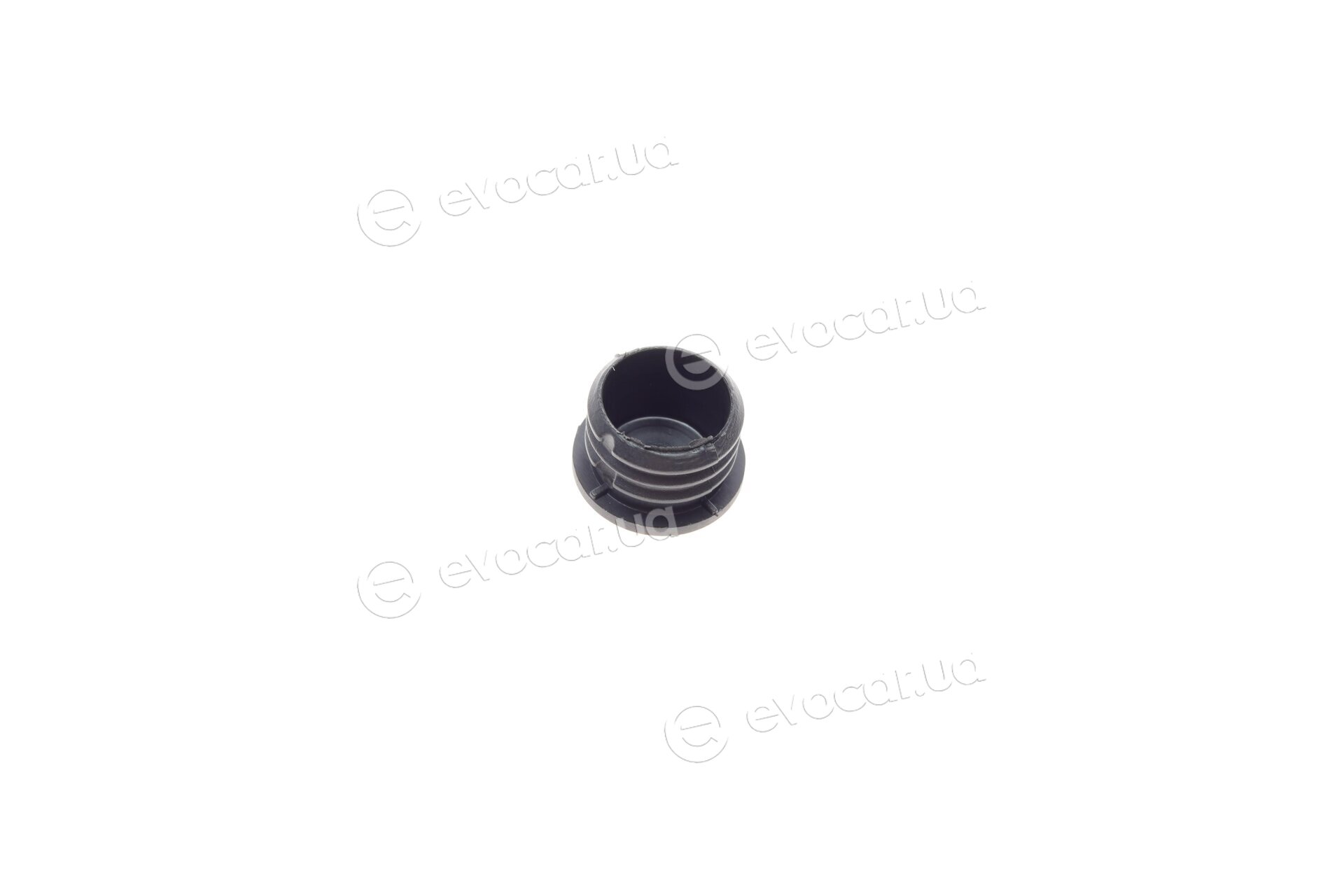 Frenkit 260046