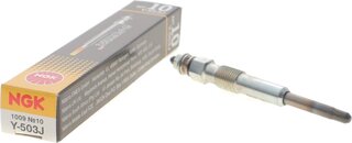 NGK / NTK Y-503J