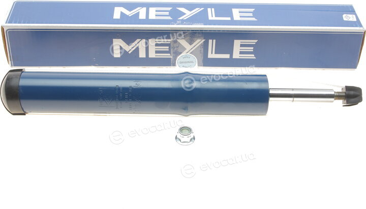 Meyle 126 623 0013