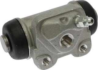Starline BH ST271