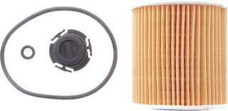 Mahle OX 387D1
