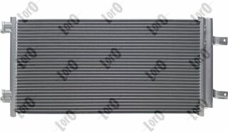 Depo / Loro 037-016-0053
