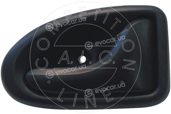 AIC 56348