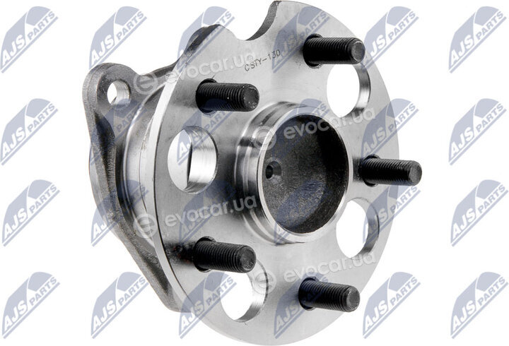 NTY KLT-TY-130