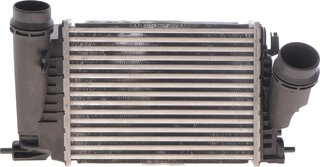 NRF 30984