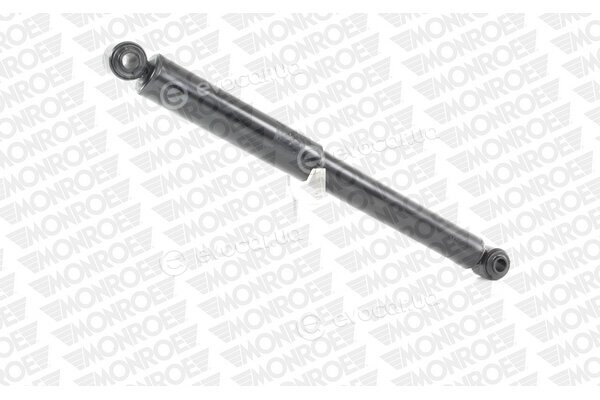 Monroe T1138