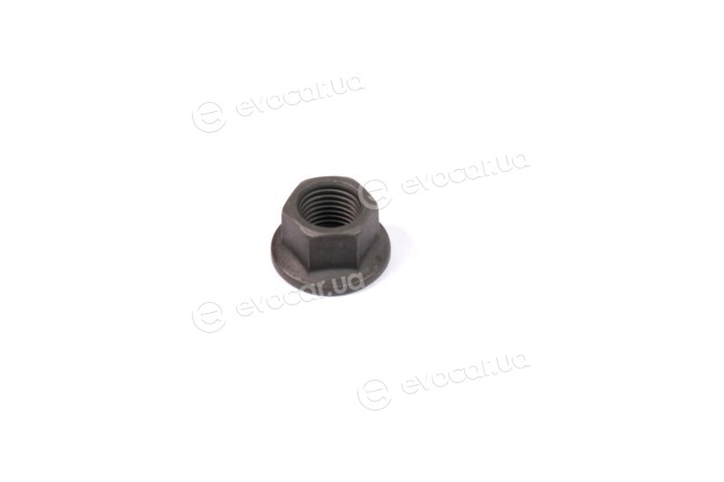 Febi 46620