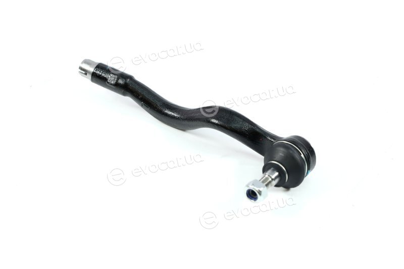 CTR CE1022L