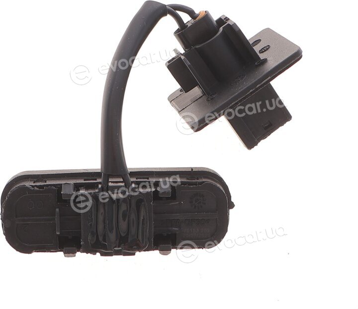 AIC 76153
