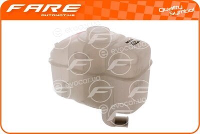 Fare 15591