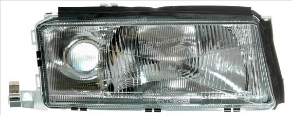 TYC 20-5295-08-2