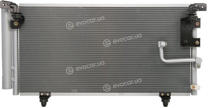 Nissens 940091