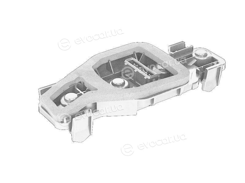 Mopar (PSA / FCA) 6346.79