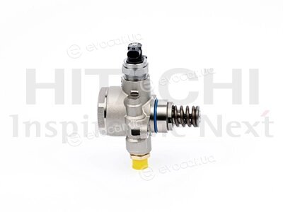 Astemo (Hitachi) / Huco 2503094