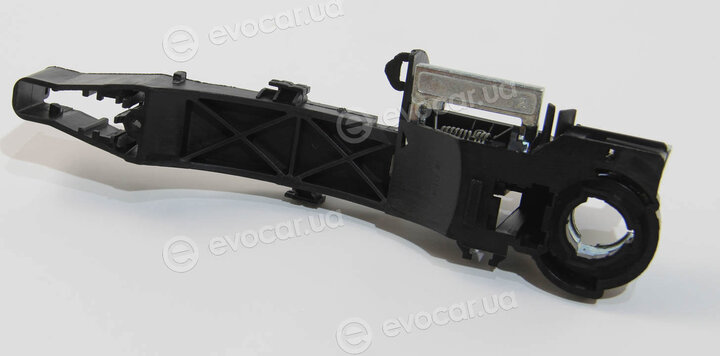 Autotechteile 505 0045
