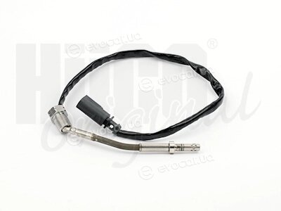 Astemo (Hitachi) / Huco 137087