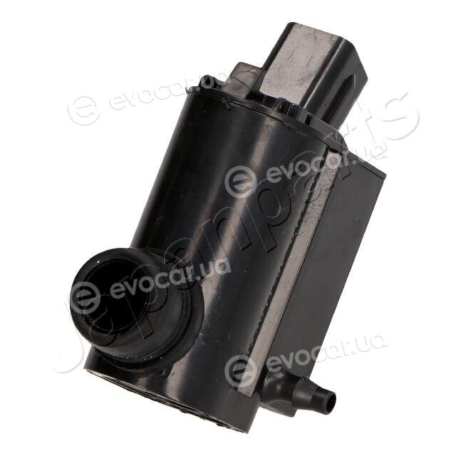Japanparts WP-K01