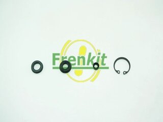 Frenkit 415061
