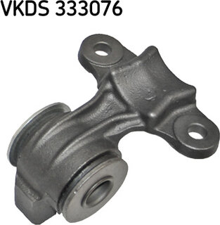 SKF VKDS333076