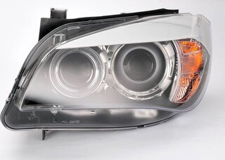 Valeo 044295