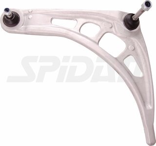 Spidan / Lobro 45175HD