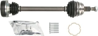 Pascal G2S005PC