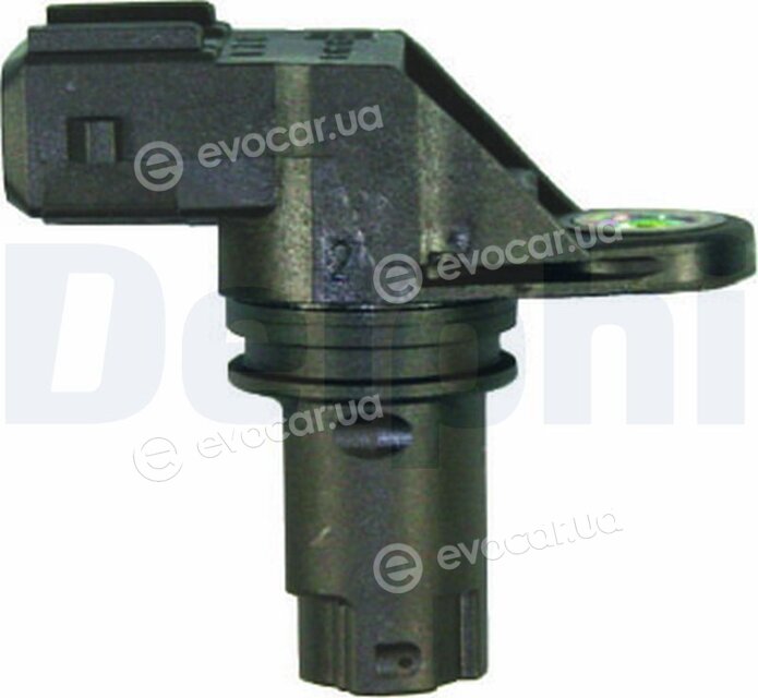 Delphi SS10752