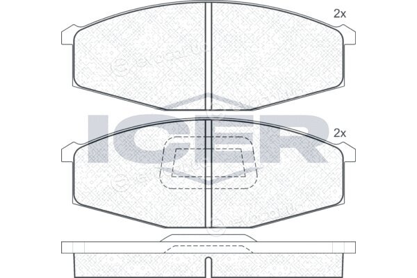 Icer 140376
