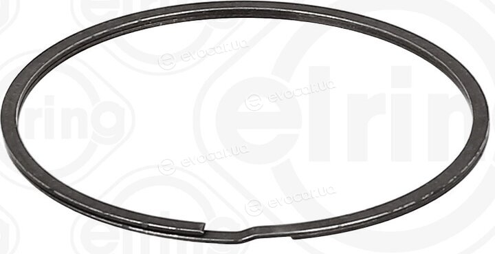 Elring 240.300