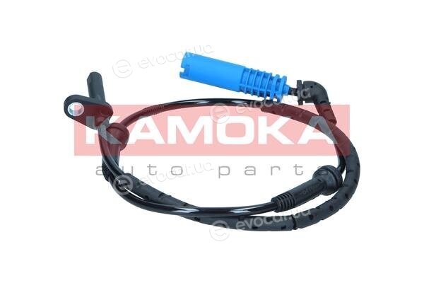 Kamoka 1060719