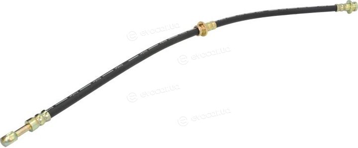 ABE C81541ABE