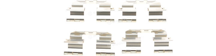 Frenkit 901780