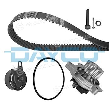 Dayco KTBWP3430