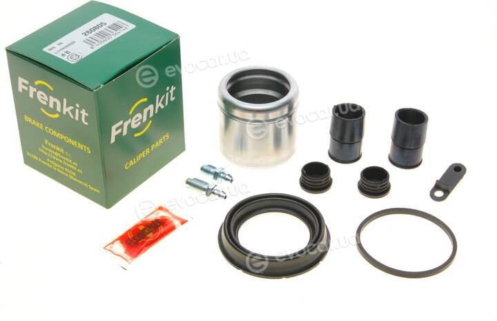 Frenkit 260805