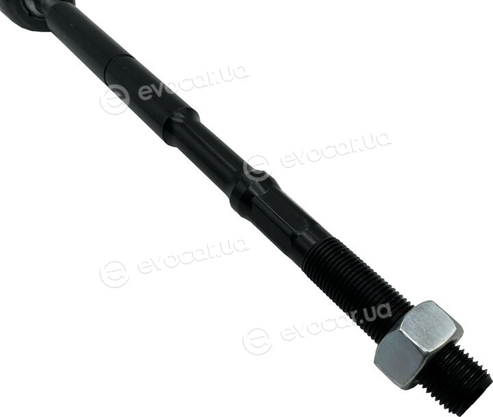 CTR CR0952