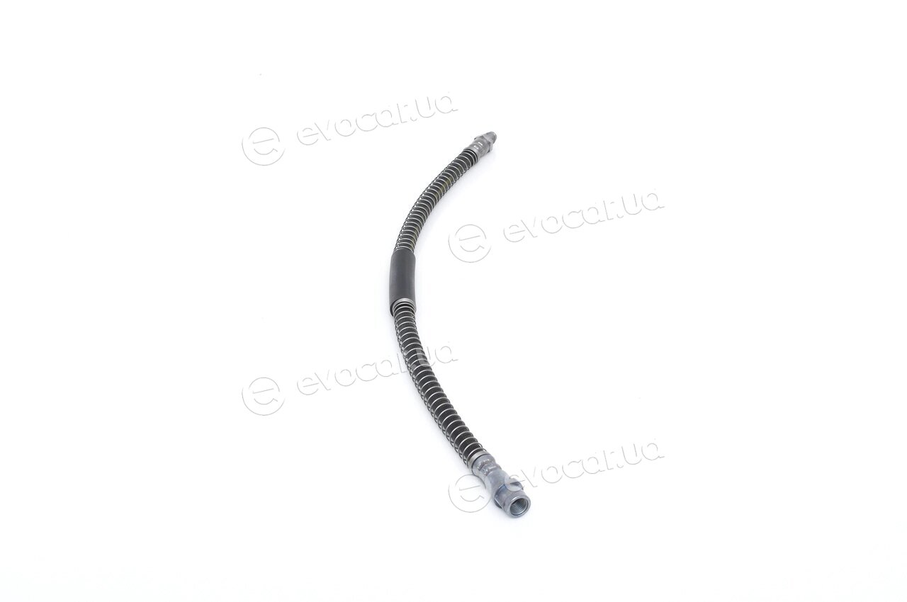 Bosch 1 987 481 A02