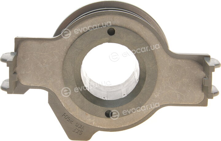SKF VKC 2501