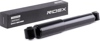 Ridex 854S0647