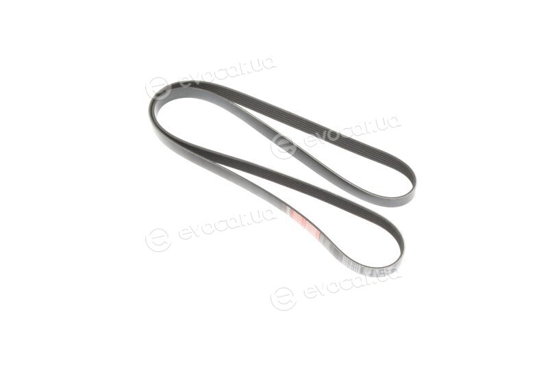 Gates 6PK1873XS