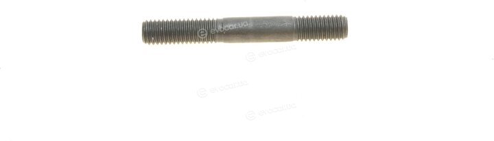 Hepu PK05451