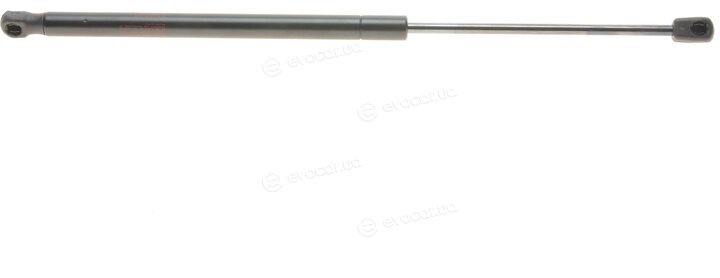 Stabilus 014035