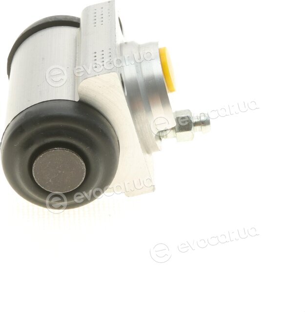 Metelli 04-0984