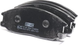 Champion 572453CH