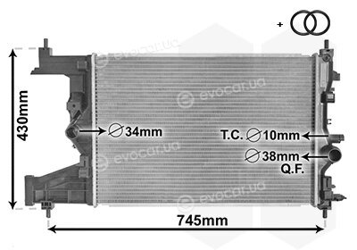 Van Wezel 37002484