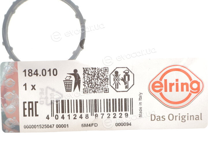 Elring 184.010