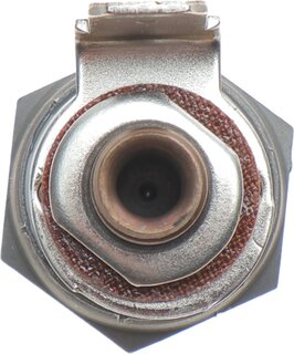 Hidria H0 327