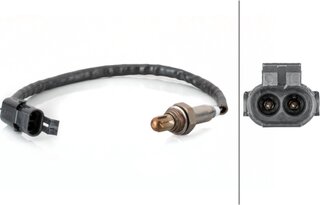 Hella 6PA 358 103-441