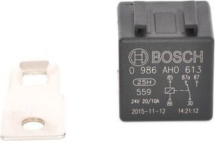 Bosch 0 986 AH0 613